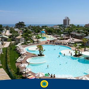 Club Del Sole Romagna Family Resort